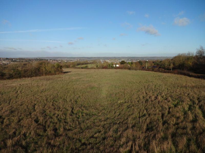 Land at Dean Street, Maidstone Land £140,000