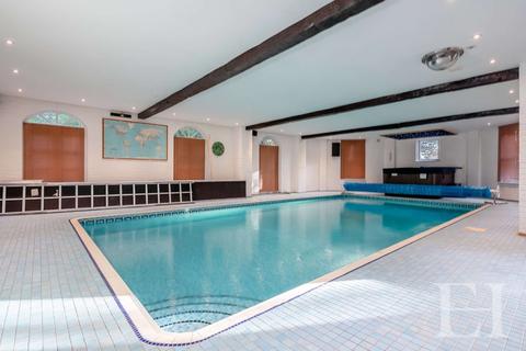 33 Bramble Road, Daws Heath, Benfleet, SS7 2UN
