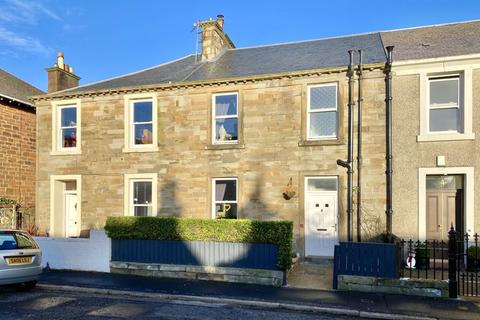 6 Ailsa Place, Ayr, KA7 1JG