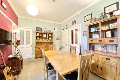 6 Ailsa Place, Ayr, KA7 1JG
