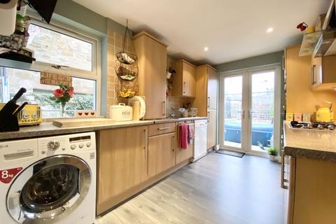 6 Ailsa Place, Ayr, KA7 1JG