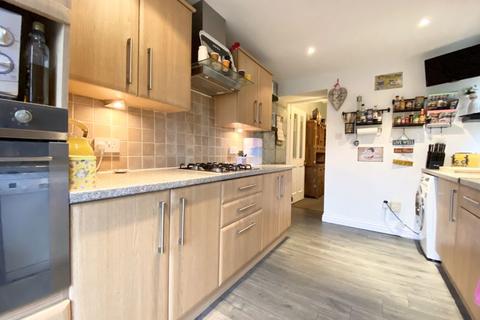 6 Ailsa Place, Ayr, KA7 1JG