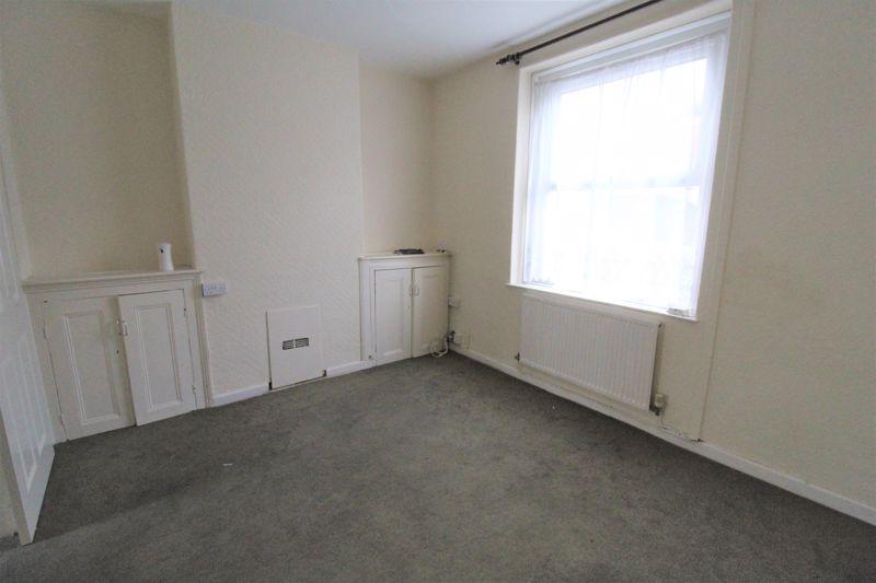 Virgil Street Grangetown Cardiff CF11 8TE 3 bed terraced house £179,950