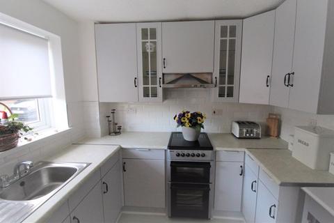 31 Burges Place, Cardiff, CF11 8BH