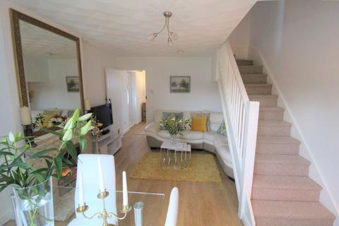 31 Burges Place, Cardiff, CF11 8BH