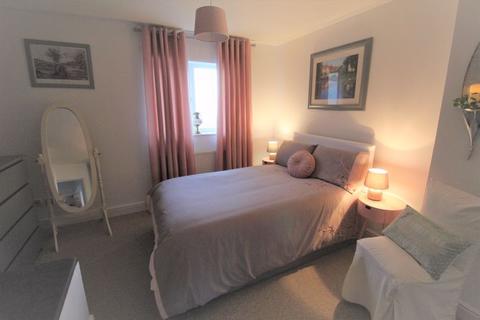 31 Burges Place, Cardiff, CF11 8BH