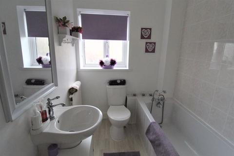 31 Burges Place, Cardiff, CF11 8BH