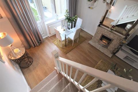 31 Burges Place, Cardiff, CF11 8BH