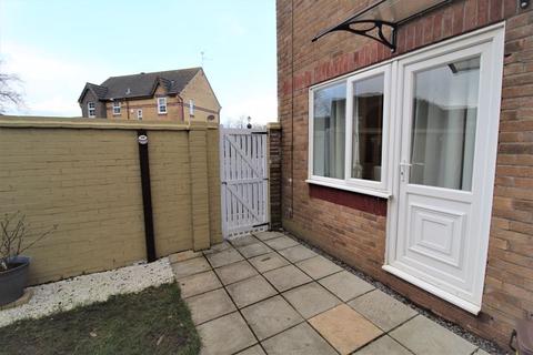 31 Burges Place, Cardiff, CF11 8BH