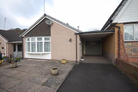 19 Cherrington Gardens, Wolverhampton, WV6 8AJ