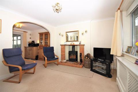 2 Highfield, Ilminster, TA19 9SR