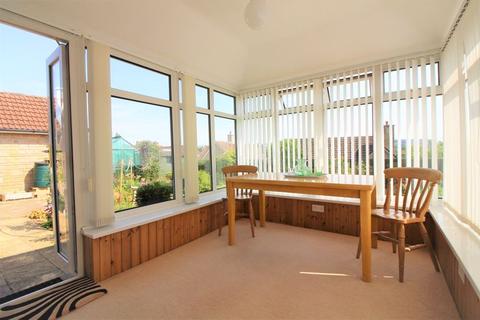 2 Highfield, Ilminster, TA19 9SR