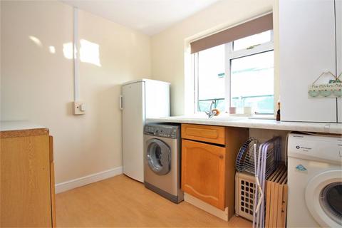 2 Highfield, Ilminster, TA19 9SR