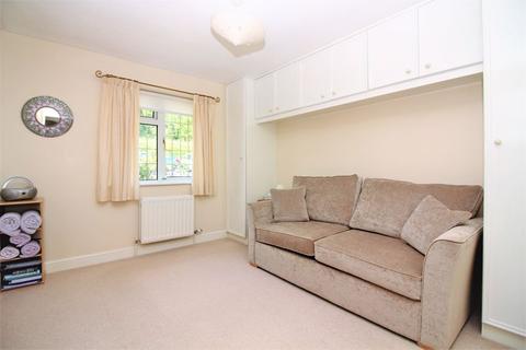 2 Highfield, Ilminster, TA19 9SR
