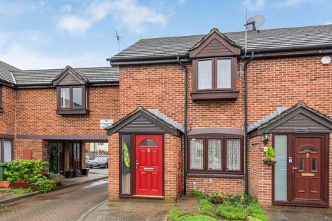 55 Townshend Close, Sidcup, DA14 5HY