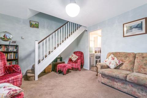 55 Townshend Close, Sidcup, DA14 5HY