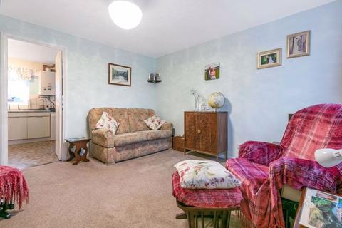 55 Townshend Close, Sidcup, DA14 5HY