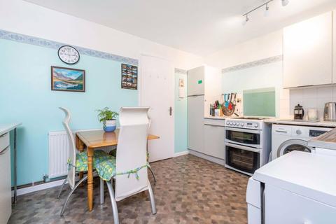 55 Townshend Close, Sidcup, DA14 5HY