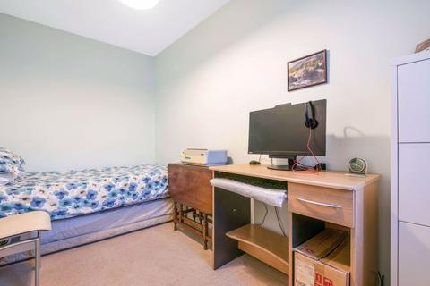55 Townshend Close, Sidcup, DA14 5HY