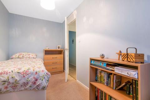 55 Townshend Close, Sidcup, DA14 5HY