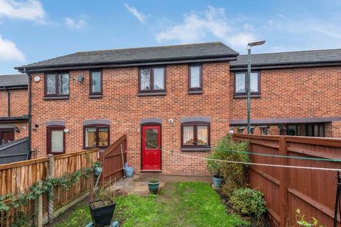 55 Townshend Close, Sidcup, DA14 5HY