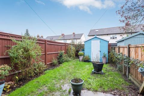 55 Townshend Close, Sidcup, DA14 5HY