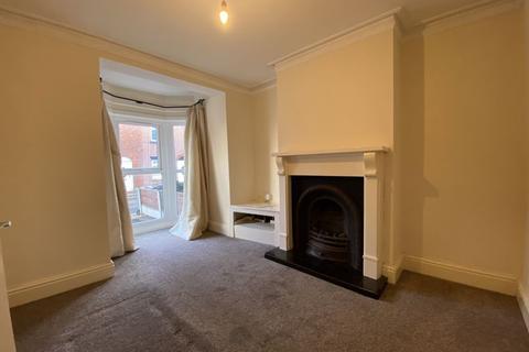 113b Astbury Street, Congleton, CW12 4EG