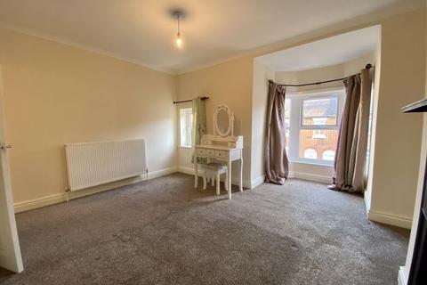 113b Astbury Street, Congleton, CW12 4EG