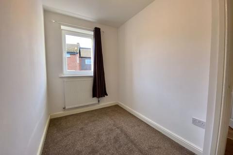 113b Astbury Street, Congleton, CW12 4EG