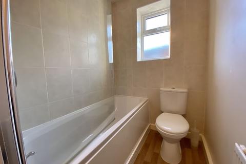 113b Astbury Street, Congleton, CW12 4EG