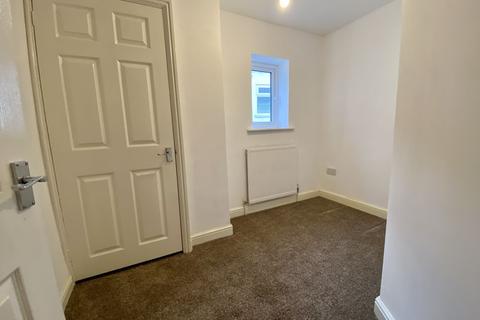 113b Astbury Street, Congleton, CW12 4EG