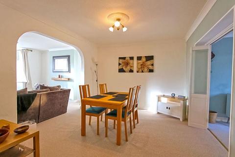 135 Walstead Road, Walsall, WS5 4LU