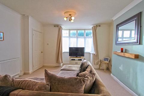 135 Walstead Road, Walsall, WS5 4LU