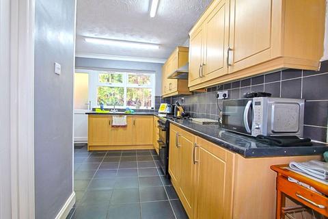 135 Walstead Road, Walsall, WS5 4LU