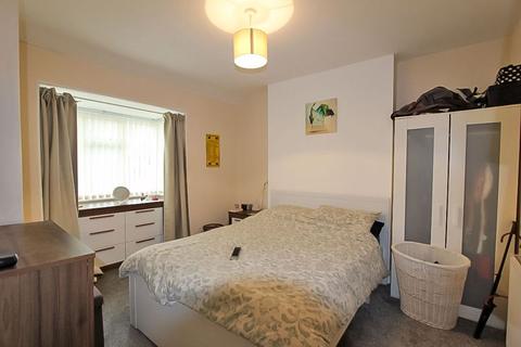 135 Walstead Road, Walsall, WS5 4LU