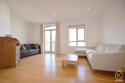 2 bedroom apartment to rent, Epsom Road, Guildford