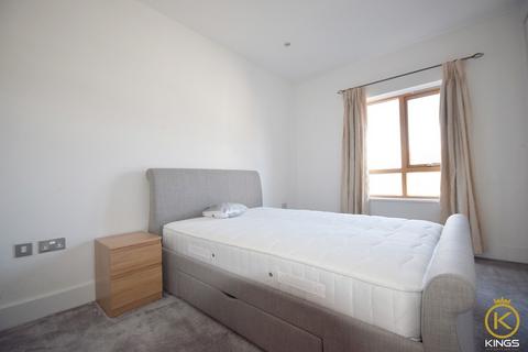 2 bedroom apartment to rent, Epsom Road, Guildford