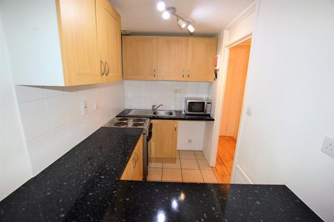 55, Colley House Whitehall Road, Uxbridge, UB8 2NZ