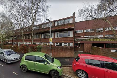 55, Colley House Whitehall Road, Uxbridge, UB8 2NZ