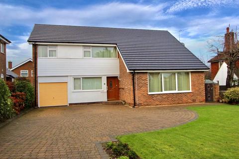 4 Digby Road, Rhos On Sea, Colwyn Bay, LL28 4TG