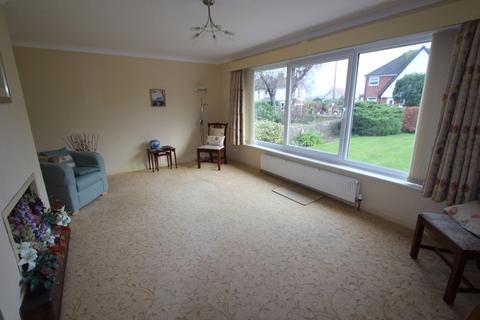 4 Digby Road, Rhos On Sea, Colwyn Bay, LL28 4TG