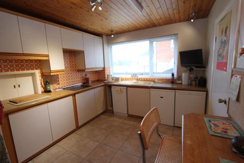 4 Digby Road, Rhos On Sea, Colwyn Bay, LL28 4TG