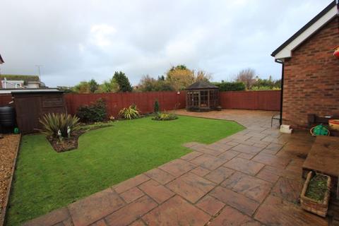 4 Digby Road, Rhos On Sea, Colwyn Bay, LL28 4TG