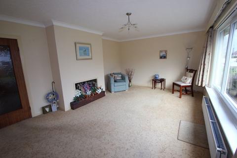 4 Digby Road, Rhos On Sea, Colwyn Bay, LL28 4TG