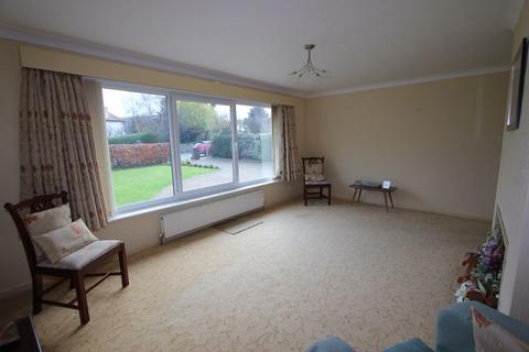 4 Digby Road, Rhos On Sea, Colwyn Bay, LL28 4TG