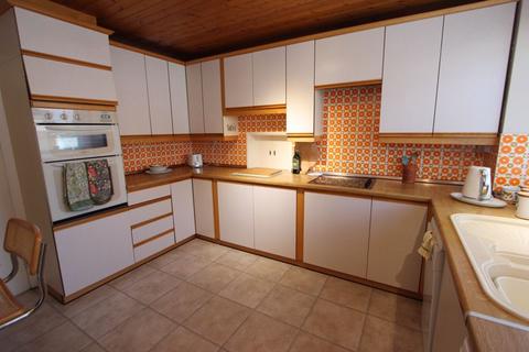 4 Digby Road, Rhos On Sea, Colwyn Bay, LL28 4TG