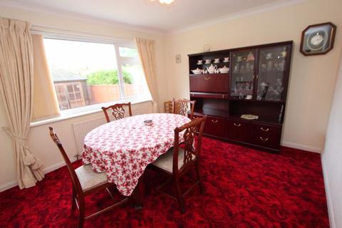 4 Digby Road, Rhos On Sea, Colwyn Bay, LL28 4TG