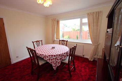 4 Digby Road, Rhos On Sea, Colwyn Bay, LL28 4TG