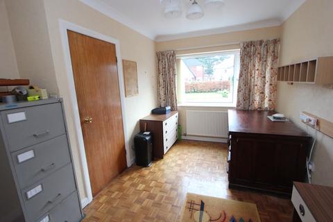 4 Digby Road, Rhos On Sea, Colwyn Bay, LL28 4TG