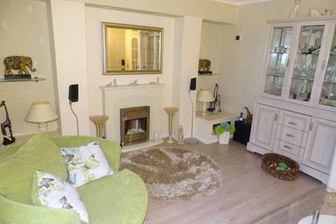 26 Lauser Road, Stanwell, Staines-upon-thames, TW19 7PT